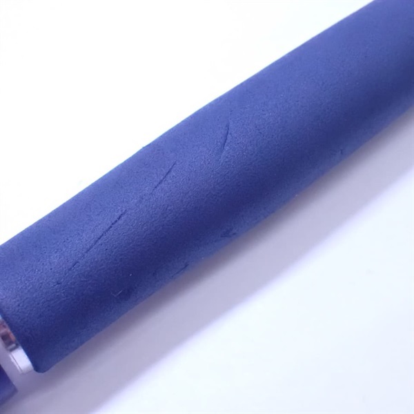 帆影３０－２１０